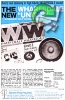 Wharfedale 1969-2.jpg